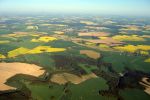 osterzgebirge_07.JPG