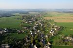 osterzgebirge_17.jpg