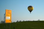 osterzgebirge_04.jpg