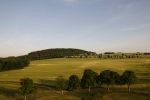 osterzgebirge_13.jpg