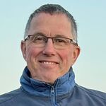 Sven Göhler