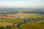 osterzgebirge_15.jpg