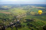 osterzgebirge_06.JPG