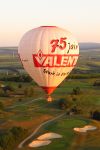 ballonwerbung_22.jpg