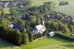 osterzgebirge_14.jpg