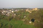 osterzgebirge_01.jpg