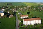 osterzgebirge_05.JPG