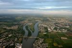 rhein-mosel_01.jpg