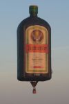 ballonwerbung_04.jpg