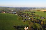 osterzgebirge_26.jpg