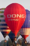 ballonwerbung_01.jpg