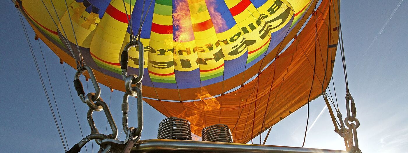 Ballon